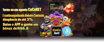 b52apk
