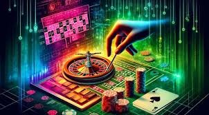 b52apk