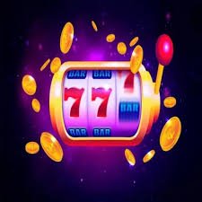 b52apk
