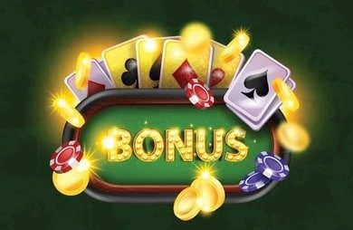 b52apk