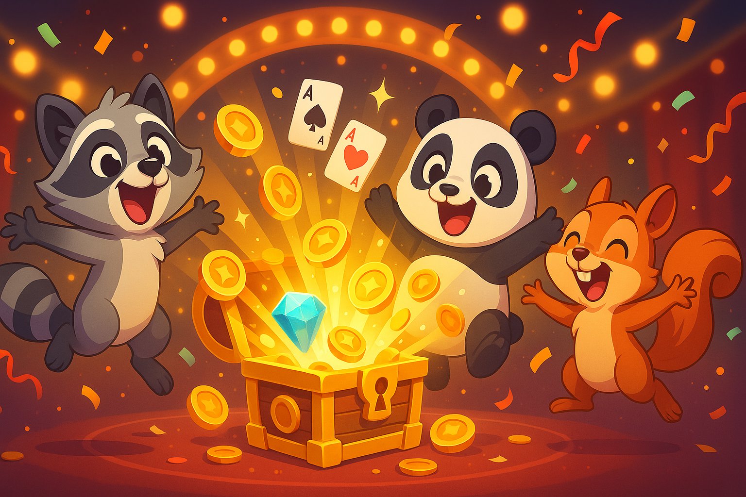 b52apk