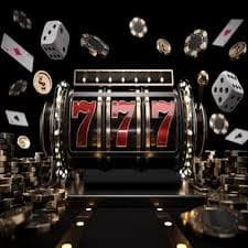 b52apk