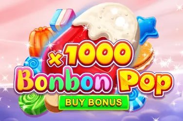 b52apk