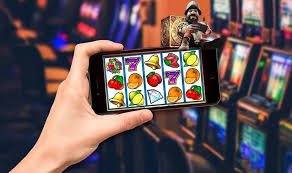 b52apk