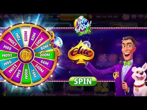 b52apk