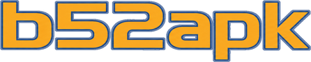 b52apk